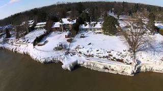 Sold Right Away - Aerial Promo Video