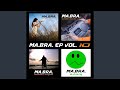 Estasy (Ma.Bra. Extended Mix)