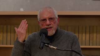 The Quantum Revelation: New Expanded Edition - Book Release Talk with Paul Levy at Powell's Books
