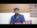 നിര്‍മാതാവ് വിജയ് ബാബു സംസാരിക്കുന്നു vijay babu on lets interview