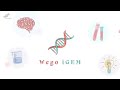 水質優養化救星？！｜taiwan igem × 薇閣高中 taipei wego igem