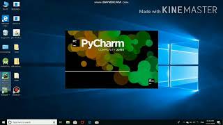 Multiplication table on python|Pycharm|Time breaks|python programming|Multiplication table on python