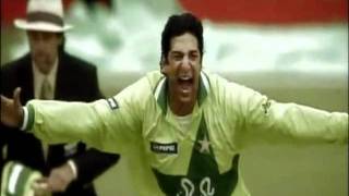 DE GHUMAKE..ICC CRICKET WC 2011..ORIGINAL VIDEO SONG HD HQ..ROHIT KUMAR