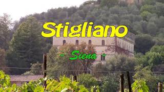 Stigliano