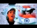 Hum Bharat Vashi Video Song - Desh Bhakti Songs Indian - Ae Watan Tere Liye