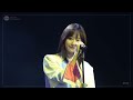 170715 exid asia tour singapore 당연해 當然 no way hani 희연 fancam