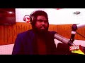 bhoot studio live with rj uday 26 november 2020 jago fm