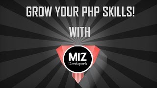Forms Handling in php using get method