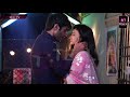 aap ke aa jane se sahil is alive vedika gets romantic with sahil zee tv