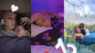 Cute Couples that'll make you cry yourself to sleep😭💤 (Part 2)