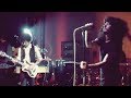 The Mars Volta - Echoplex, Los Angeles 2007 (Full Concert)