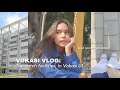 VOKASI VLOG | Top Notch Facilities, in Vokasi UI!