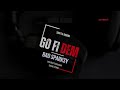 BAD SPARKSY GO FI DEM FREESTYLE (Shatta riddim)