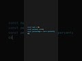 How to use JavaScript to calculate the percentage of a number!