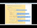 HTML/CSS Lecture 9