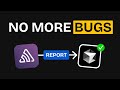 Vibe Coding Debugging: The Only Tutorial You Need for 10X Fast Debugging