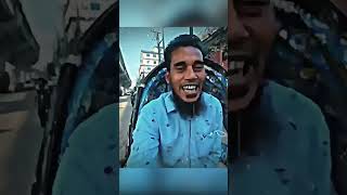 সফলতা বলে আসে না😊 এটাই বাস্তব ❤️🥰 #riponvlog #riponmia #motivation #motivationalvideo #tendencias