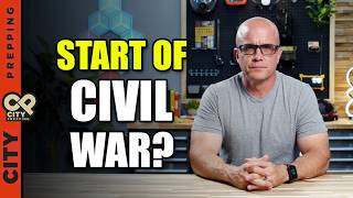 Is This America’s Breaking Point?