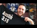 wwe unboxingvideo wwe t shirt unboxing new unboxing stone cold steve austin austin 3 16