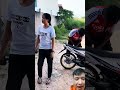 baikamaa basan khojeko ketako poinaschhetiyar ketilehero comedy videos shorts viralvideo couple