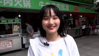 大暑食在莆田之莆田人大暑啖羊肉吃荔枝习俗20190723