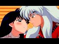 RAION「PARODY」INUYASHA