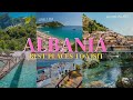 Best Places To Visit Albania | Travel Guide | 2024 | 2025