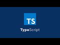 How to Debug TypeScript in VS Code