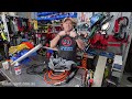 How to die while arc welding at home the top 5 ways  Auto Expert John Cadogan