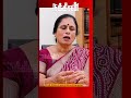 எல்லா பெண்களுக்கும் பாலுணர்வு என்பது உண்டு advocate k santha kumari interview valakku en