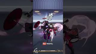 Hotori Is Broken Ultimate Build Guide Nte