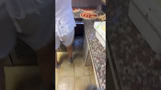 #viral #pizza #video #foryou #food #subscribe ##shortvideo #shorts #trending #reels #ita #pizzeria