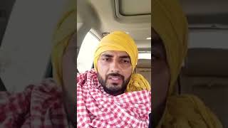 SYL Sidhu Moosewala के Song के बाद शुरू हुआ बड़ा विवाद Sidhu के परिवार और टीम पर लगे आरोप