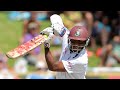 How Shivnarine Chanderpaul went From Good to Great Explained by Michael Holding