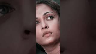 usure pogudhey song -Raavanan movie 4k hd full screen whatsapp status tamil