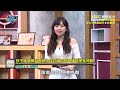 柴智屏錄節目前「這席話」好感人！竟讓城哥都快哭了！20210915 曾國城 閻奕格 完整版 偶像派創作人 ep515【 全民星攻略】