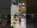 Flooding Around the World This Week