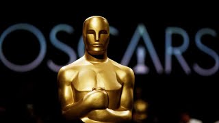 Oscar Adayları Değerlendirmesi