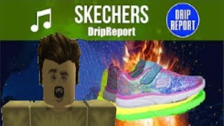 Skillet Monster Roblox Id Code