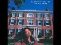 akiko yano elephant hotel 3 サヨナラ s