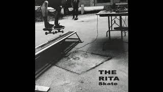 The Rita ‎– Skate / Snorkel [Full LP]