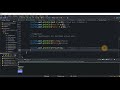 Operators in Java: Part 5 | Ternary operator and negation operator in Java | #IMPforJAVAInterviews