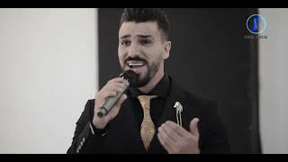 أحمد درويش - وصلة منوعة 2022 | Ahmad Darweesh (Cover)