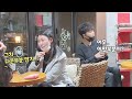 eng 몰카 이거 모르는 사람 없을껄 대한민국의 모든 놀이는 제가 만들었습니다ㅋㅋㅋㅋㅋㅋㅋ play researcher hidden camera