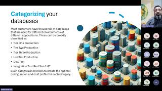 More for Less Cost Optimizing your Azure SQL Databases by Abdul Sathar