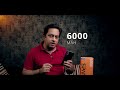 tecno spark 7t unboxing 48mp camera 6000 mah battery 4gb 64gb special price rs. 7 999