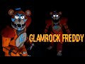 Glamrock Freddy Cosplay Showcase [Full Costume!]