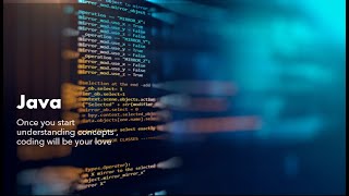 Java || For loop( syntax, flowchart and example)