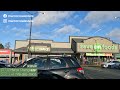 溫哥華睇樓 burnaby metrotown artesia 獨家vip回贈 最新 metrotown樓花｜5分鐘行到 patterson skytrain 站｜環境靜中帶旺 實用size