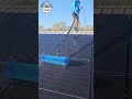 professional solar cleaning solarpanelcleaning pvcleaning solarpanelcleaning solarpower